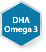 DHA Omega3