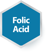 Folic Acid