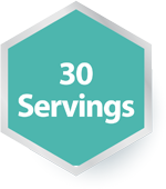 30 Sevings