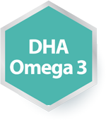 DHA Omega3