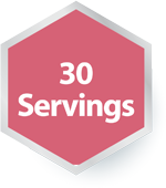 30 Sevings