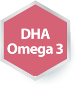 DHA Omega3