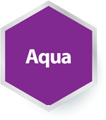 Aqua