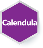 Calendula