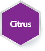 Citrus