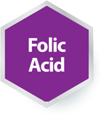 Folic Acid
