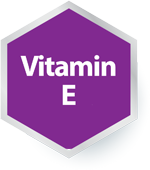 Vitamin E
