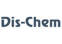 Visit Dischem