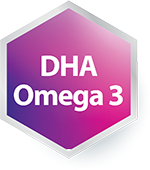 DHA Omega3