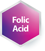 Folic Acid