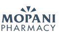 Visit Mopani Pharmacy