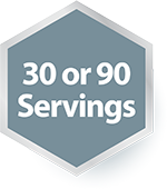 30/90 Sevings