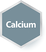 Calcium