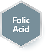 Folic Acid