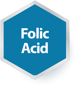Folic Acid