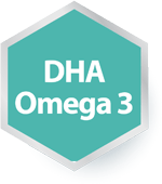 DHA Omega3