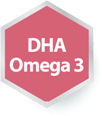 DHA Omega3