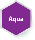 Aqua