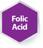 Folic Acid