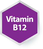 Vitamin B12