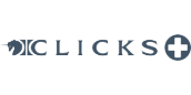 Visit Clicks