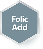 Folic Acid