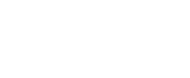 ChelaPreg