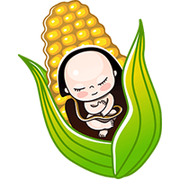 corn