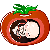 tomato